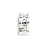 Aspire Nautilus Mini Ανταλλακτική Δεξαμενή-Pyrex